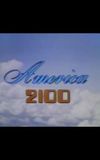 America 2100