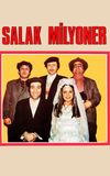 Salak Milyoner