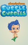 Bubble Guppies