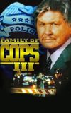 Family of Cops III