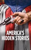 America's Hidden Stories