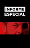 Informe especial