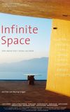 Infinite Space: The Architecture of John Lautner