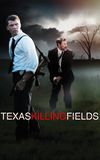 Texas Killing Fields