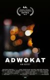 Adwokat