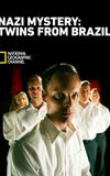 Nazi Mystery - Twins From Brazil