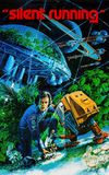 Silent Running