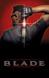 Blade