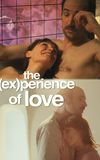 The (Ex)perience of Love