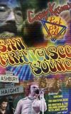 Rock ‘N’ Roll Goldmine: The San Francisco Sound