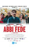 Abbi fede