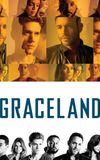 Graceland