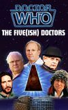 The Five(ish) Doctors Reboot