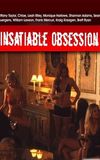 Insatiable Obsession