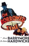 On Borrowed Time