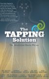 The Tapping Solution