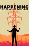 Happening: A Clean Energy Revolution