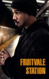 Fruitvale Station