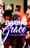 Daring & Grace