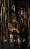 Woodshock