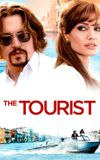 The Tourist