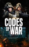 The Codes of War