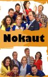 Nokaut