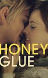 Honeyglue