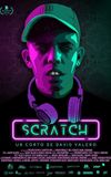 Scratch