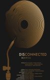 Disconnected