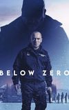 Below Zero