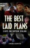 The Best Laid Plans