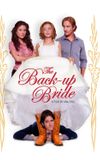 The Back-up Bride