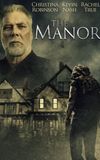 The Manor