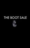 The Boot Sale