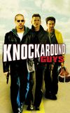 Knockaround Guys