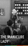 The Manicure Lady