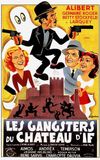 Les Gangsters du château d'If