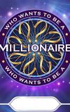 Who Wants to Be a Millionaire?