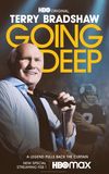 Terry Bradshaw: Going Deep