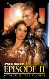 Star Wars: Episode II - Attack of the Clones