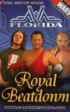 NWA: Royal Beatdown