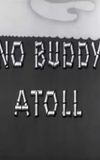 No Buddy Atoll