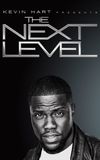 Kevin Hart Presents: The Next Level