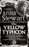 The Yellow Typhoon