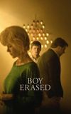 Boy Erased