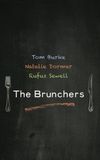 The Brunchers