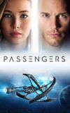 Passengers