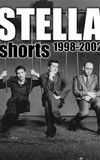 Stella Shorts 1998-2002