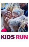 Kids Run